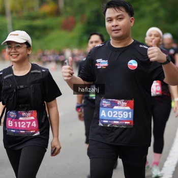 Runner Photo 3948118