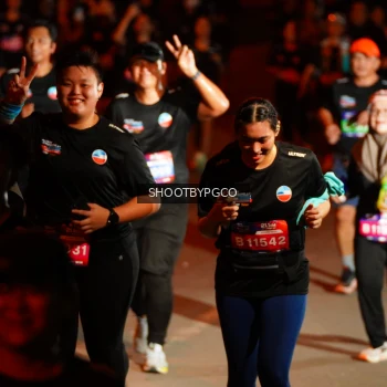 Runner Photo 3948119