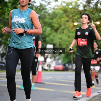 Runner Photo 3948120