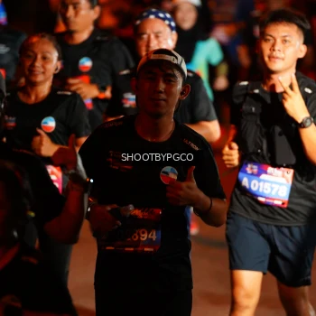 Runner Photo 3948121