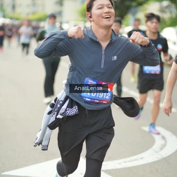 Runner Photo 3948124
