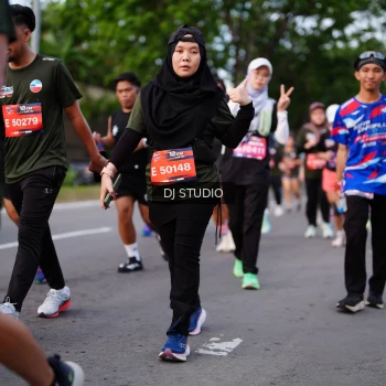 Runner Photo 3948125