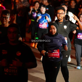 Runner Photo 3948126