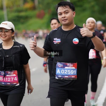 Runner Photo 3948127
