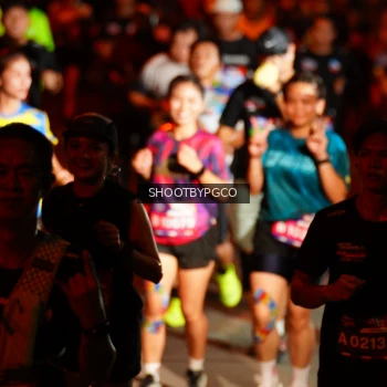 Runner Photo 3948128