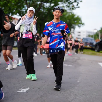 Runner Photo 3948129