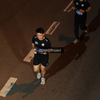 Runner Photo 3948131