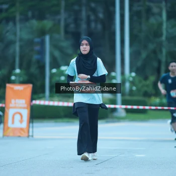 Runner Photo 3948132