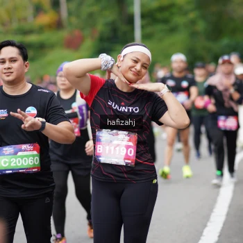 Runner Photo 3948133