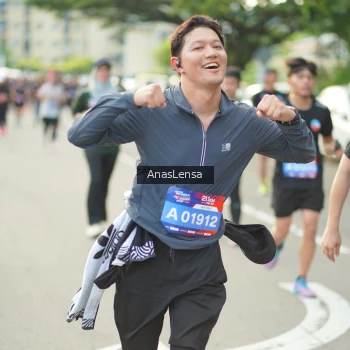 Runner Photo 3948134