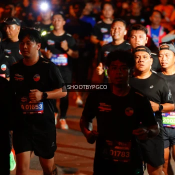 Runner Photo 3948136