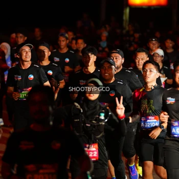 Runner Photo 3948137