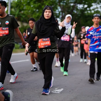 Runner Photo 3948138