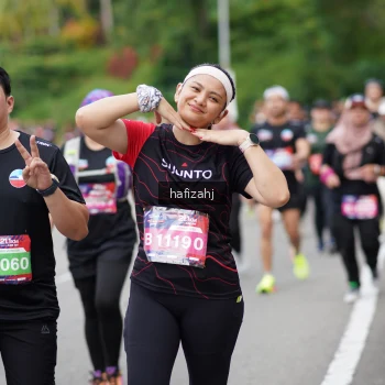 Runner Photo 3948139