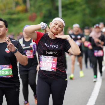 Runner Photo 3948140