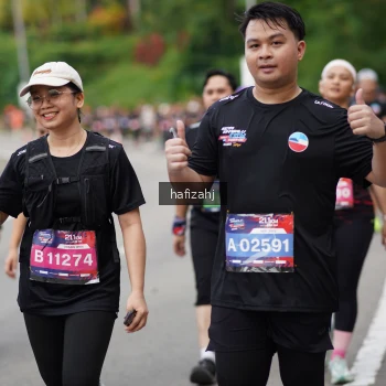Runner Photo 3948141