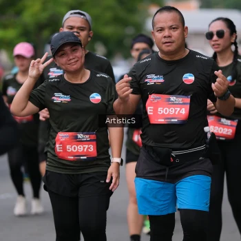 Runner Photo 3948142