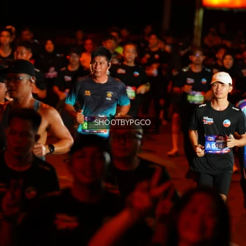 Runner Photo 3948144