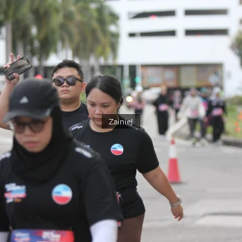 Runner Photo 3948147