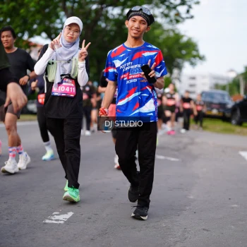 Runner Photo 3948148
