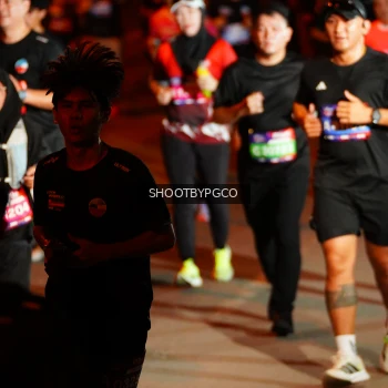 Runner Photo 3948151