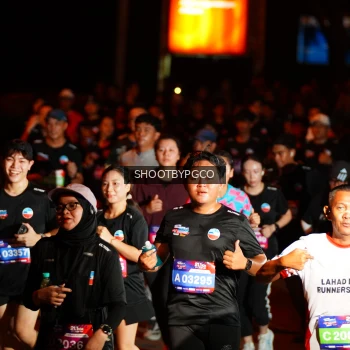 Runner Photo 3948152