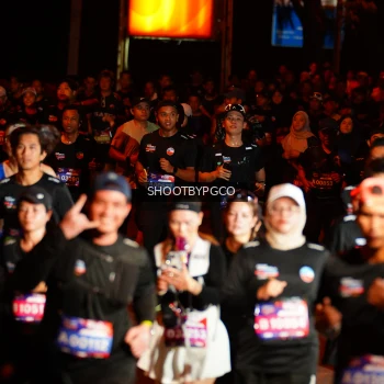 Runner Photo 3948153