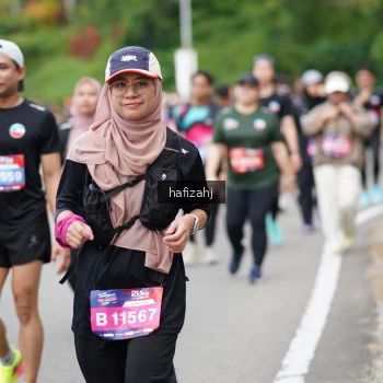 Runner Photo 3948156