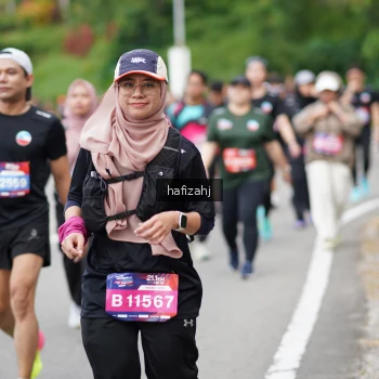 Runner Photo 3948157