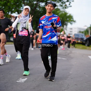 Runner Photo 3948159