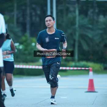 Runner Photo 3948160