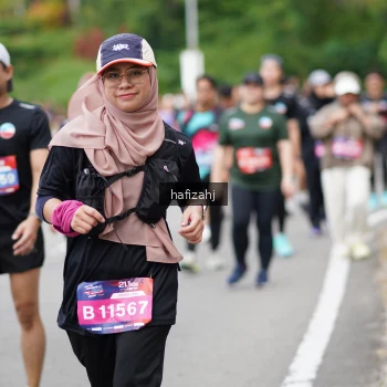 Runner Photo 3948162
