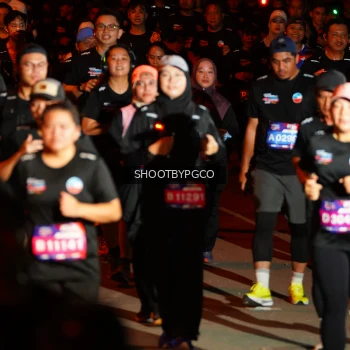 Runner Photo 3948163