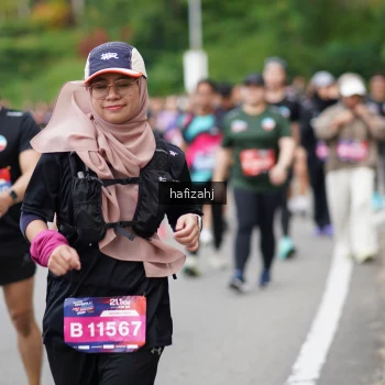 Runner Photo 3948164