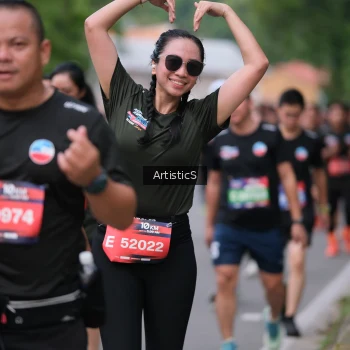 Runner Photo 3948165