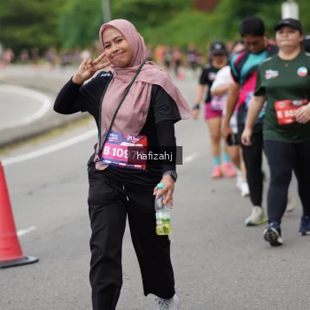 Runner Photo 3948166