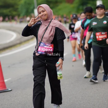 Runner Photo 3948167