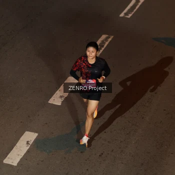 Runner Photo 3948169