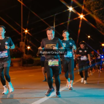 Runner Photo 3948170