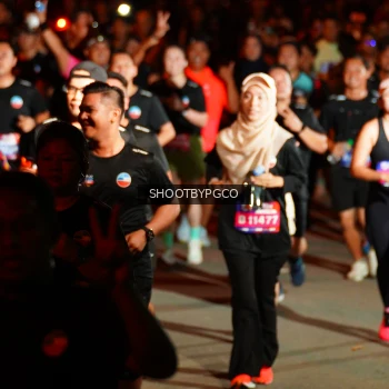 Runner Photo 3948172