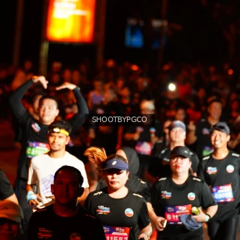 Runner Photo 3948173