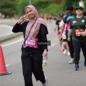 Runner Photo 3948175