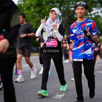 Runner Photo 3948176