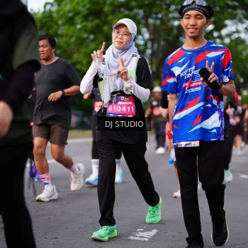 Runner Photo 3948177