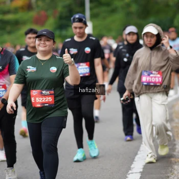 Runner Photo 3948178