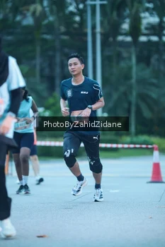 Runner Photo 3948180