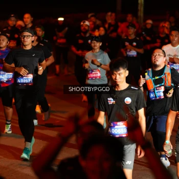 Runner Photo 3948181