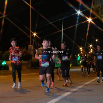 Runner Photo 3948182