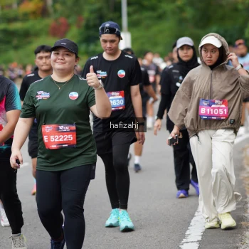 Runner Photo 3948183
