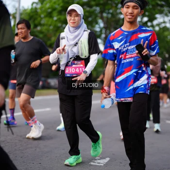 Runner Photo 3948184